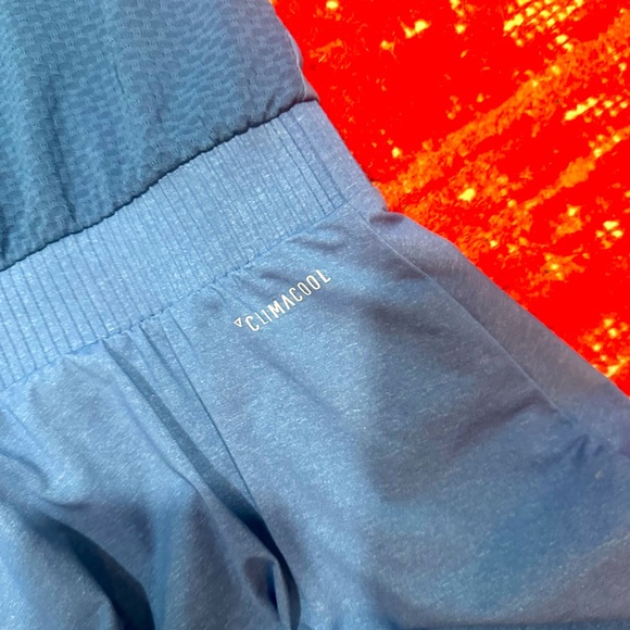 ADIDAS Golf, Tennis, Pickleball set sz S - Picture 7 of 9